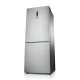Samsung Combinato RL4353RBASL 7