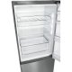 Samsung Combinato RL4353RBASL 10