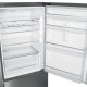 Samsung Combinato RL4353RBASL 11