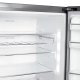Samsung Combinato RL4353RBASL 12