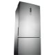 Samsung Combinato RL4353RBASL 13