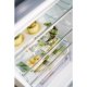 Whirlpool WTNF 83Z MX H.1 frigorifero con congelatore Libera installazione 338 L Acciaio inox 3