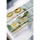 Whirlpool WTNF 83Z MX H.1 frigorifero con congelatore Libera installazione 338 L Acciaio inox 4