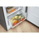 Whirlpool WTNF 83Z MX H.1 frigorifero con congelatore Libera installazione 338 L Acciaio inox 5