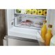 Whirlpool WTNF 83Z MX H.1 frigorifero con congelatore Libera installazione 338 L Acciaio inox 6