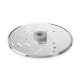 Smeg Accessori HBFP01 4