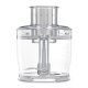 Smeg Accessori HBFP01 6