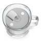 Smeg Accessori HBFP01 9