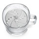 Smeg Accessori HBFP01 10