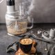 Smeg Accessori HBFP01 15