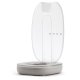 Smeg HBHD01 accessorio per il frullatore Supporto 3