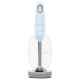 Smeg HBHD01 accessorio per il frullatore Supporto 4