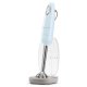 Smeg HBHD01 accessorio per il frullatore Supporto 5