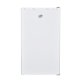 DAYA DCV-90H congelatore Cassetto Libera installazione 60 L Bianco 3