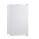 DAYA DCV-90H congelatore Cassetto Libera installazione 60 L Bianco 9