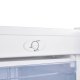 DAYA DCV-90H congelatore Congelatore verticale Libera installazione 60 L Bianco 10
