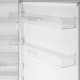 Beko RCHE300K20W frigorifero con congelatore Libera installazione 300 L Bianco 7