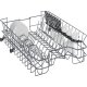 Beko DIS25011 lavastoviglie A scomparsa totale 10 coperti F 4