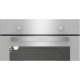 Beko BIC21000W forno 71 L Bianco 5