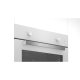 Beko BIC21000W forno 71 L Bianco 6