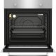 Beko BIC21000W forno 71 L Bianco 7