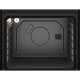 Beko BIC21000W forno 71 L Bianco 8