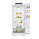 LG GBP32SWLZN frigorifero con congelatore Libera installazione 384 L E Bianco 7