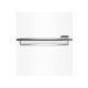 LG GBP32SWLZN frigorifero con congelatore Libera installazione 384 L E Bianco 10