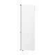 LG GBP32SWLZN frigorifero con congelatore Libera installazione 384 L E Bianco 16