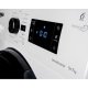 Whirlpool FWDG97168B EU lavasciuga Libera installazione Caricamento frontale Bianco 6