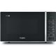 Whirlpool MWP 201 W Bianco Solo microonde Superficie piana 20 L 700 W 3
