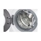 LG F72J5HY3W lavatrice Caricamento frontale 7 kg 1200 Giri/min Bianco 4