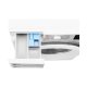 LG F72J5HY3W lavatrice Caricamento frontale 7 kg 1200 Giri/min Bianco 8