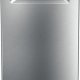 Whirlpool WSBO 3O34 PF X A scomparsa parziale 10 coperti 14