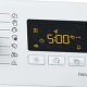 Whirlpool FT M11 9X2 EU asciugatrice Libera installazione Caricamento frontale 9 kg A++ Bianco 3