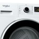 Whirlpool FT M11 9X2 EU asciugatrice Libera installazione Caricamento frontale 9 kg A++ Bianco 4