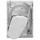 Whirlpool FT M11 9X2 EU asciugatrice Libera installazione Caricamento frontale 9 kg A++ Bianco 5