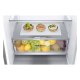 LG GBB92STAQP Libera installazione 384 L C Acciaio inox 6