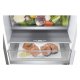 LG GBB92STAQP Libera installazione 384 L C Acciaio inox 7