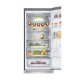 LG GBB92STAQP Libera installazione 384 L C Acciaio inox 9