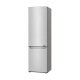 LG GBB92STAQP Libera installazione 384 L C Acciaio inox 13