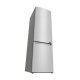 LG GBB92STAQP Libera installazione 384 L C Acciaio inox 14