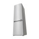 LG GBB92STAQP Libera installazione 384 L C Acciaio inox 15