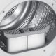 Samsung Asciugatrice Quick Dryer DV80N62552W 9