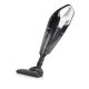 Tristar SZ-1977 Aspirapolvere cordless 4