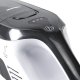 Tristar SZ-1977 Aspirapolvere cordless 7