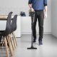 Tristar SZ-1977 Aspirapolvere cordless 10