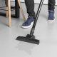 Tristar SZ-1977 Aspirapolvere cordless 11