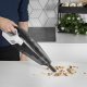 Tristar SZ-1977 Aspirapolvere cordless 12