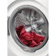 AEG L8FEE842 lavatrice Caricamento frontale 8 kg 1400 Giri/min Bianco 11